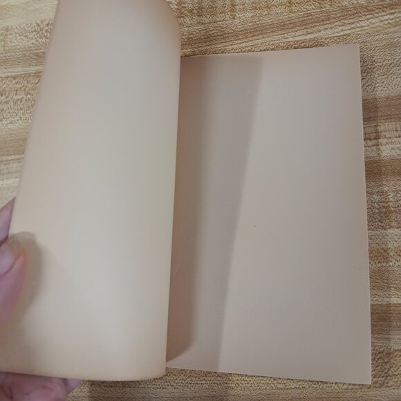 Robinson Crusoe Daniel Defoe 1984 B&W Pocket Classics Comic Paperback Vintage - Picture 4 of 8